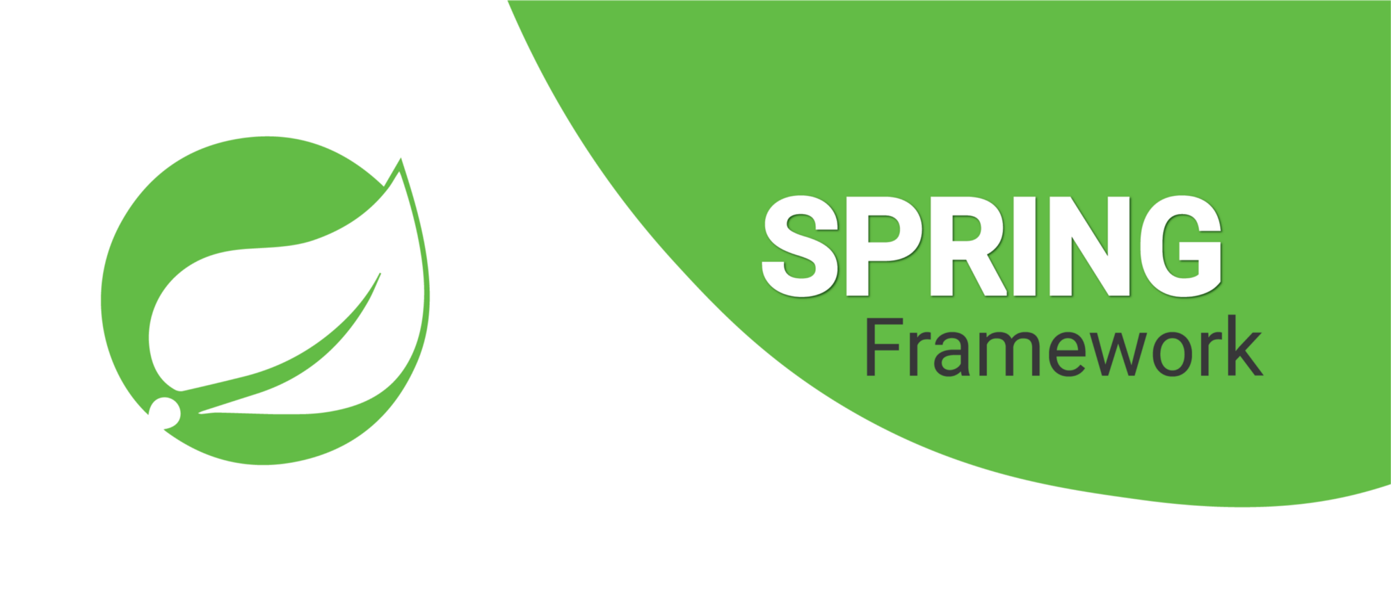 Spring и Spring Boot: 29 вопросов на собеседовании с ответами