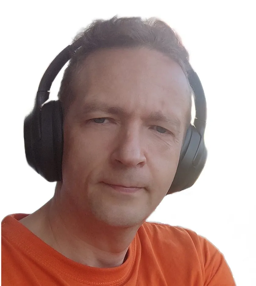 Aleksei Gaile